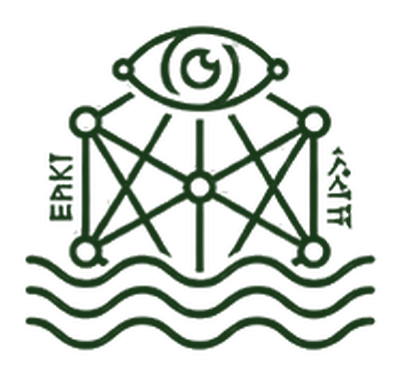Enki